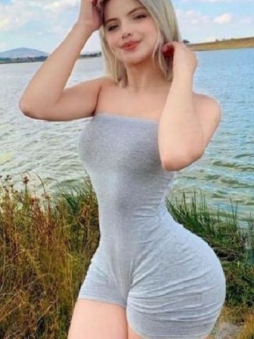 Жоржина